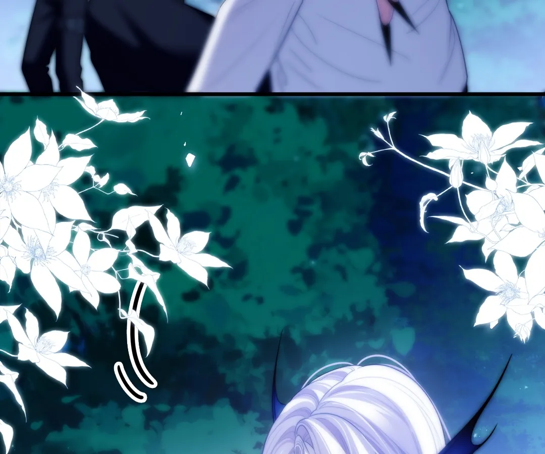 Desharow Merman [Official] - Chapter 50 manhwa