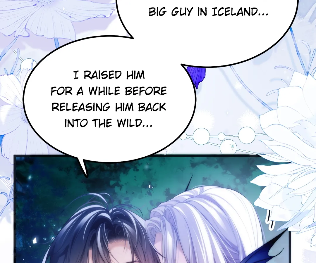 Desharow Merman [Official] - Chapter 50 manhwa
