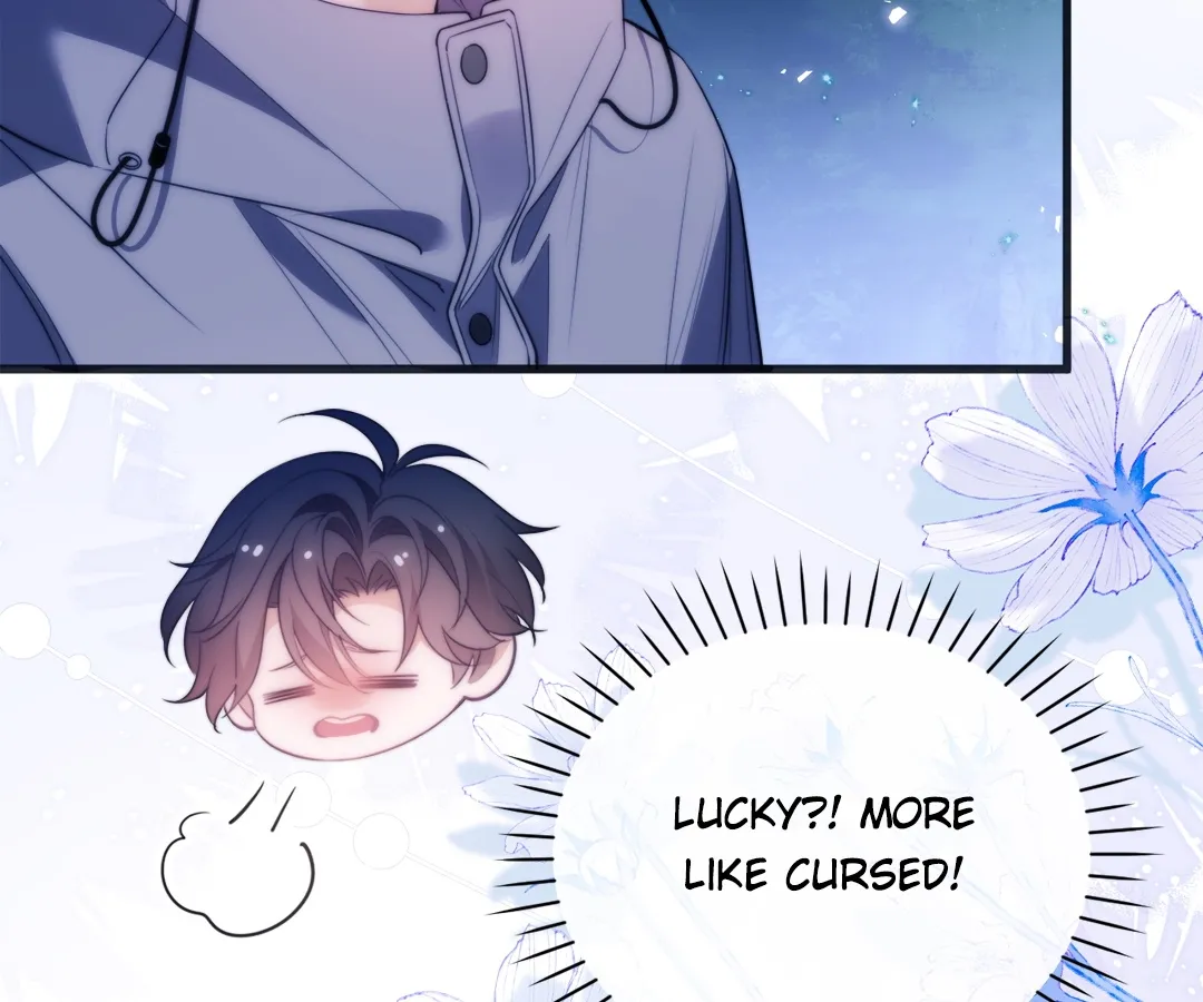 Desharow Merman [Official] - Chapter 50 manhwa