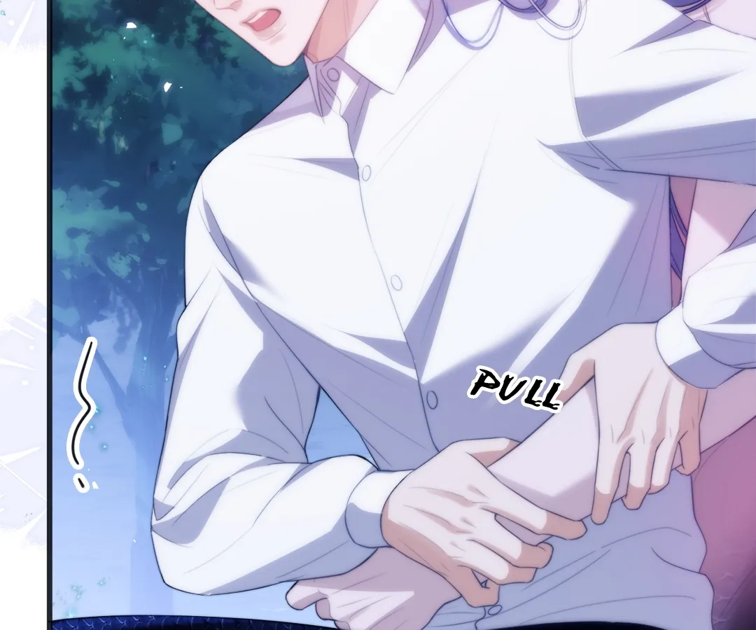Desharow Merman [Official] - Chapter 50 manhwa