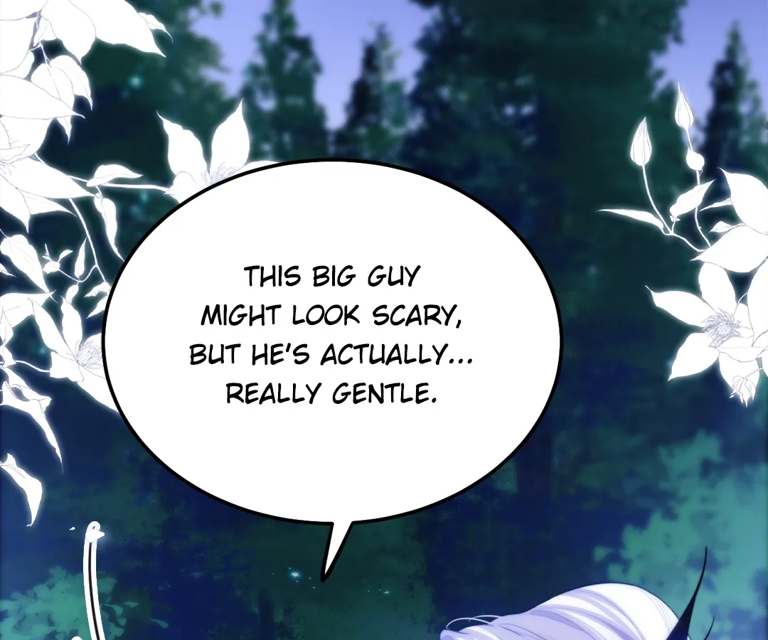 Desharow Merman [Official] - Chapter 50 manhwa