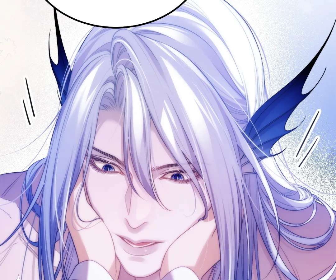 Desharow Merman [Official] - Chapter 50 manhwa