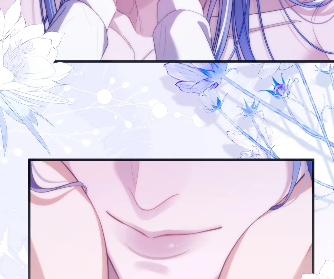 Desharow Merman [Official] - Chapter 50 manhwa