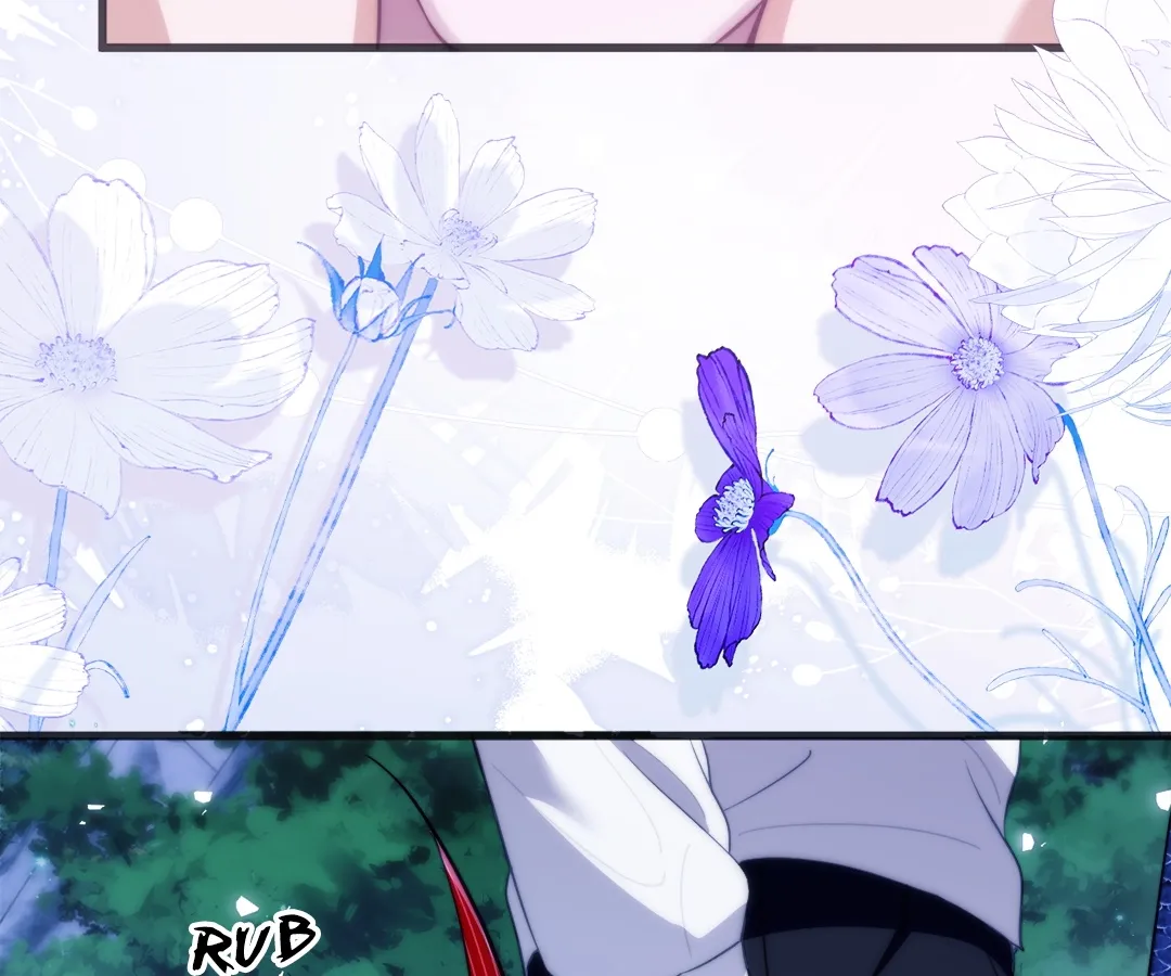 Desharow Merman [Official] - Chapter 50 manhwa