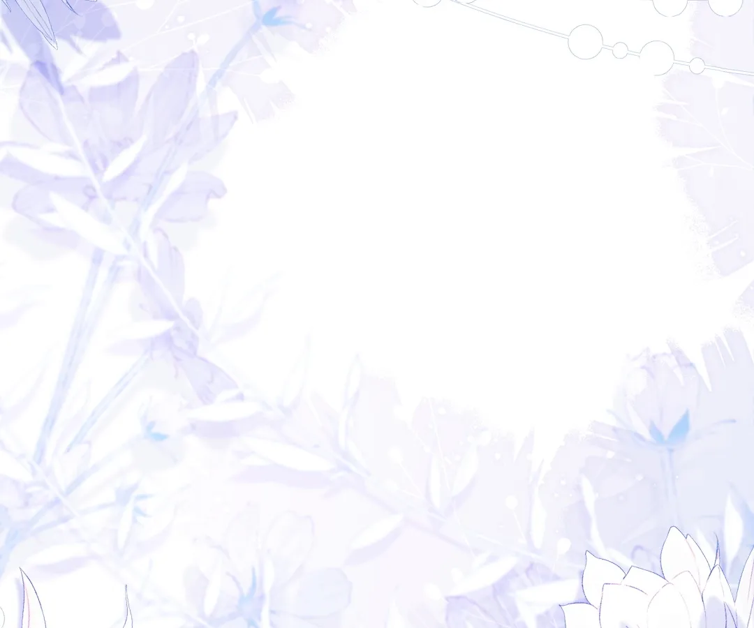 Desharow Merman [Official] - Chapter 50 manhwa