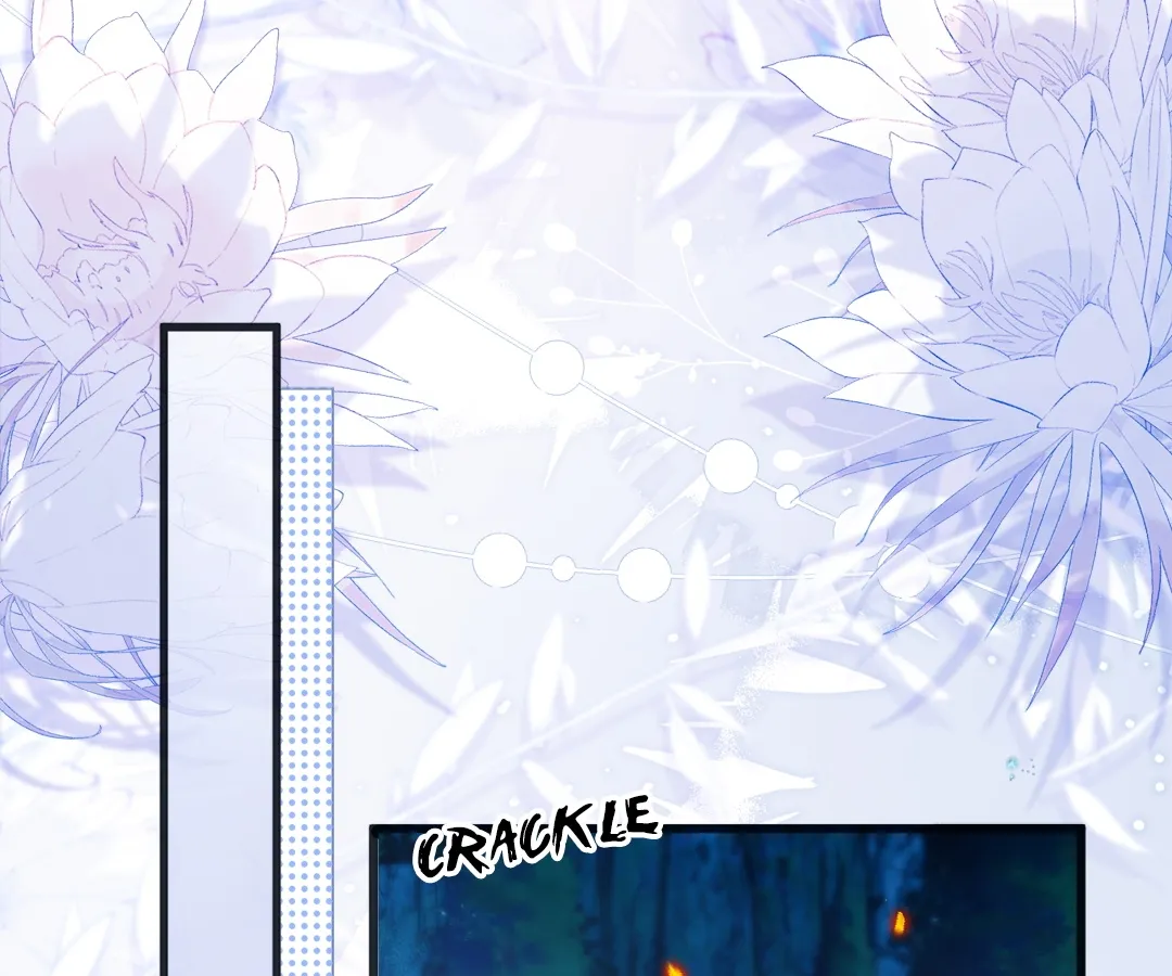 Desharow Merman [Official] - Chapter 50 manhwa