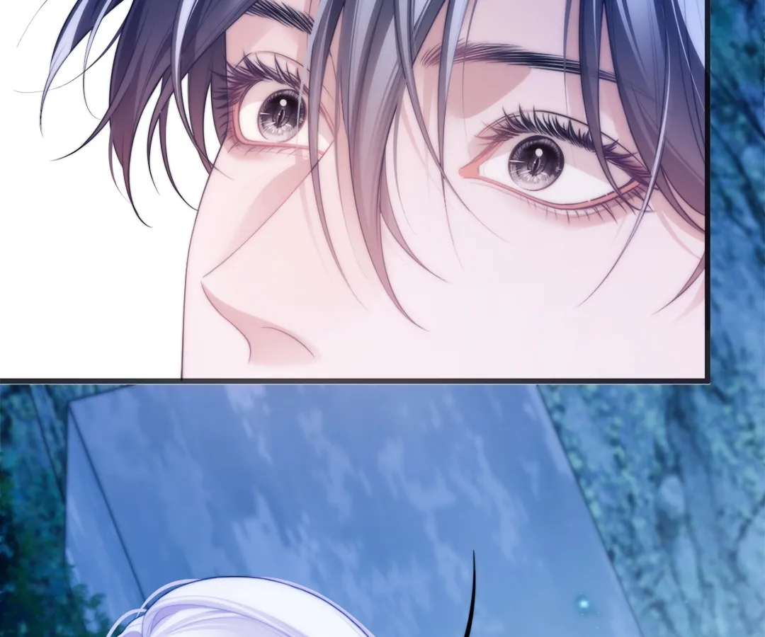 Desharow Merman [Official] - Chapter 50 manhwa