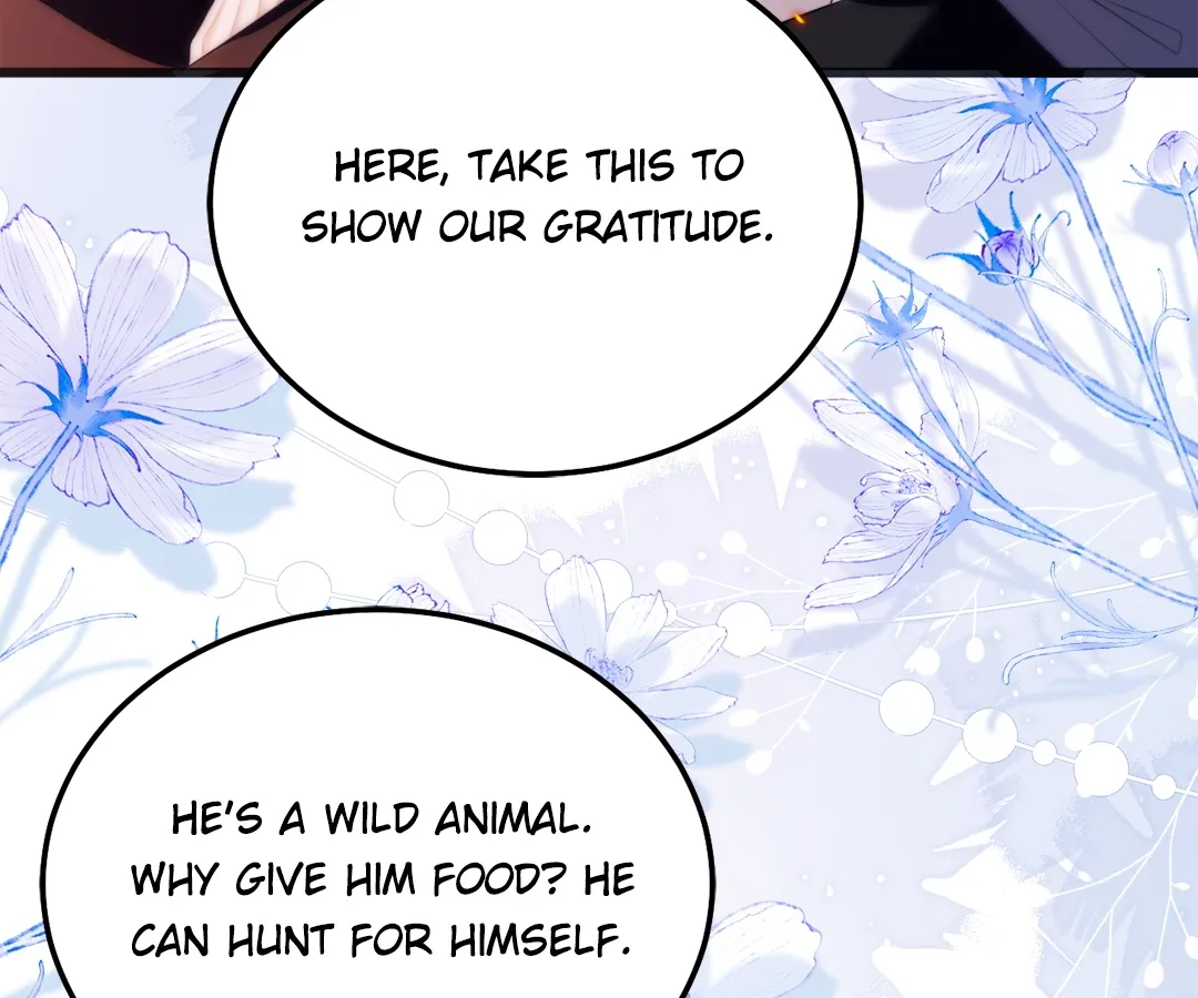 Desharow Merman [Official] - Chapter 50 manhwa