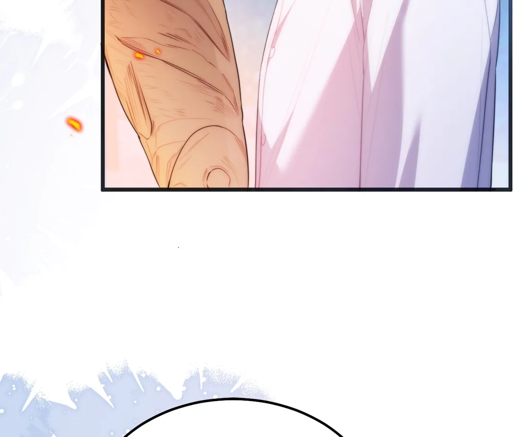 Desharow Merman [Official] - Chapter 50 manhwa