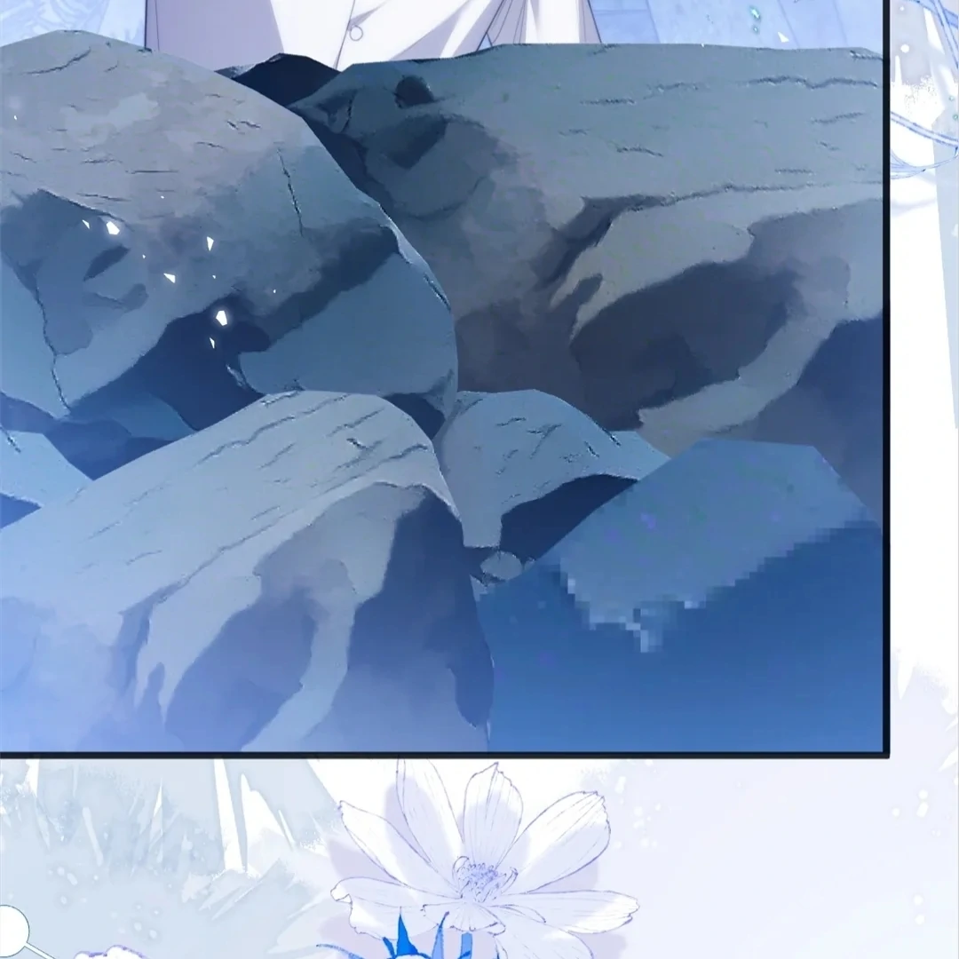 Desharow Merman [Official] - Chapter 51 manhwa