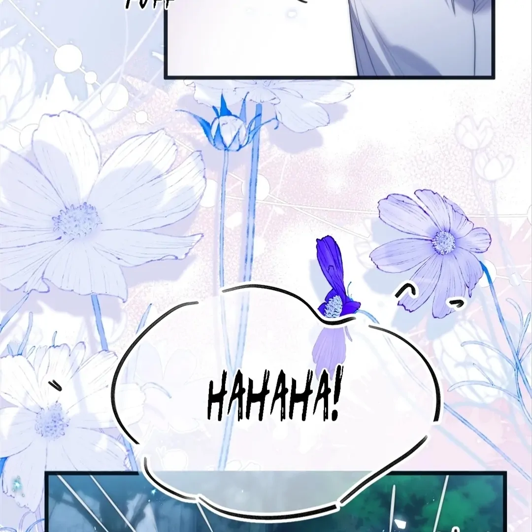 Desharow Merman [Official] - Chapter 51 manhwa