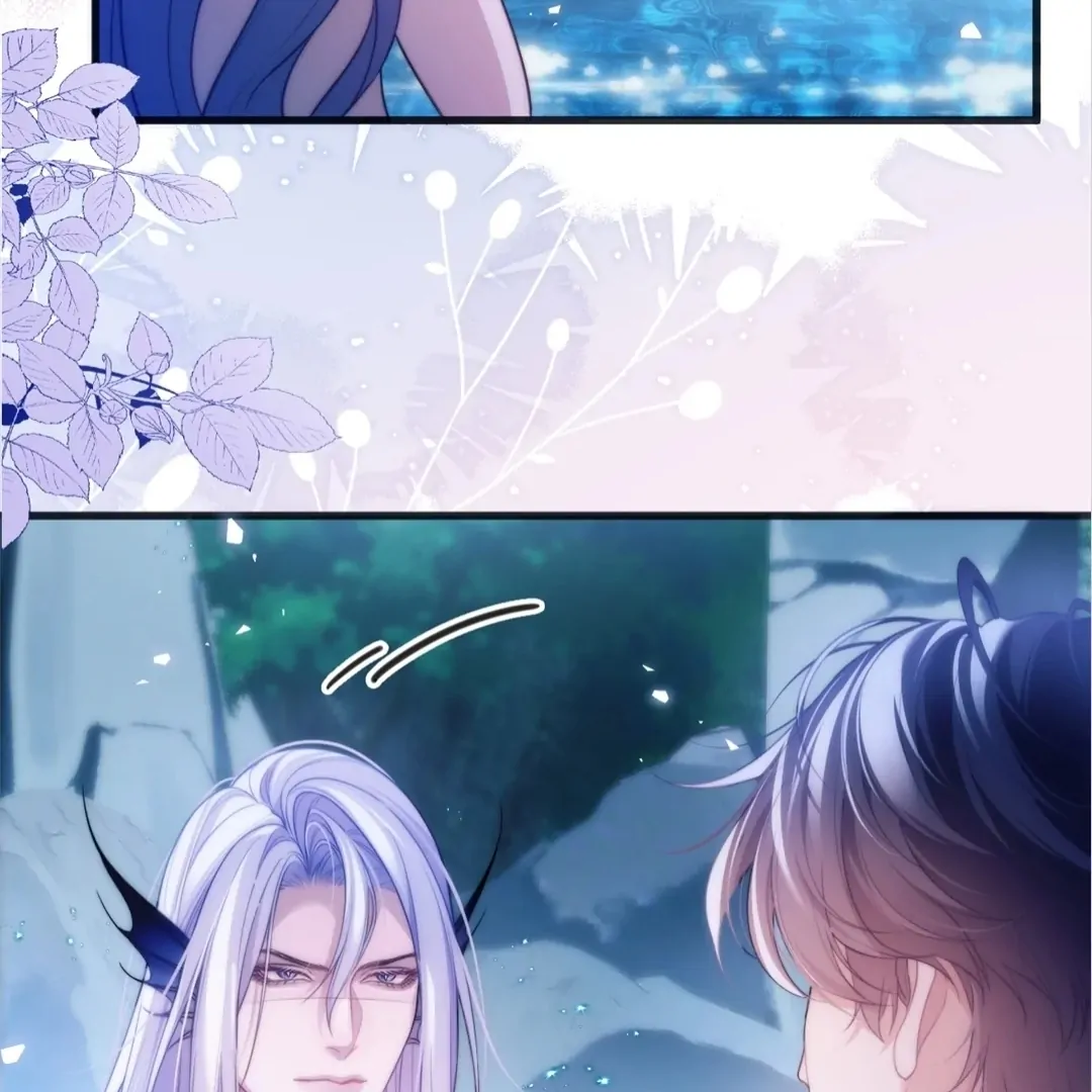 Desharow Merman [Official] - Chapter 51 manhwa