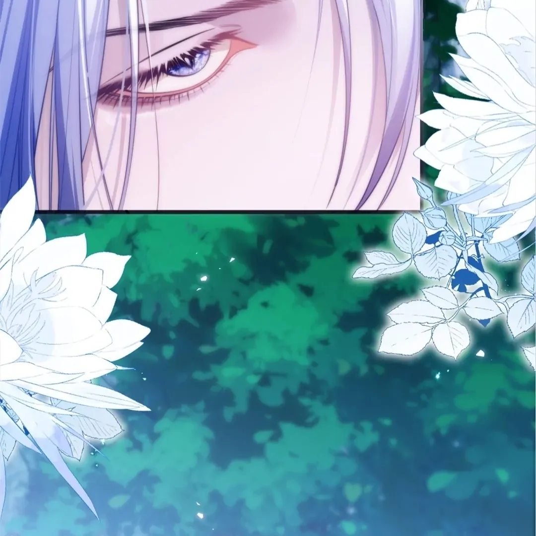 Desharow Merman [Official] - Chapter 51 manhwa