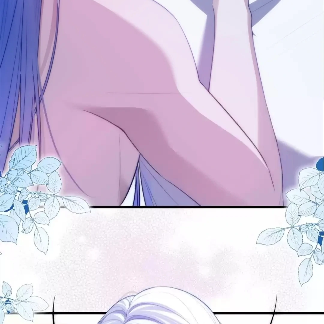 Desharow Merman [Official] - Chapter 51 manhwa
