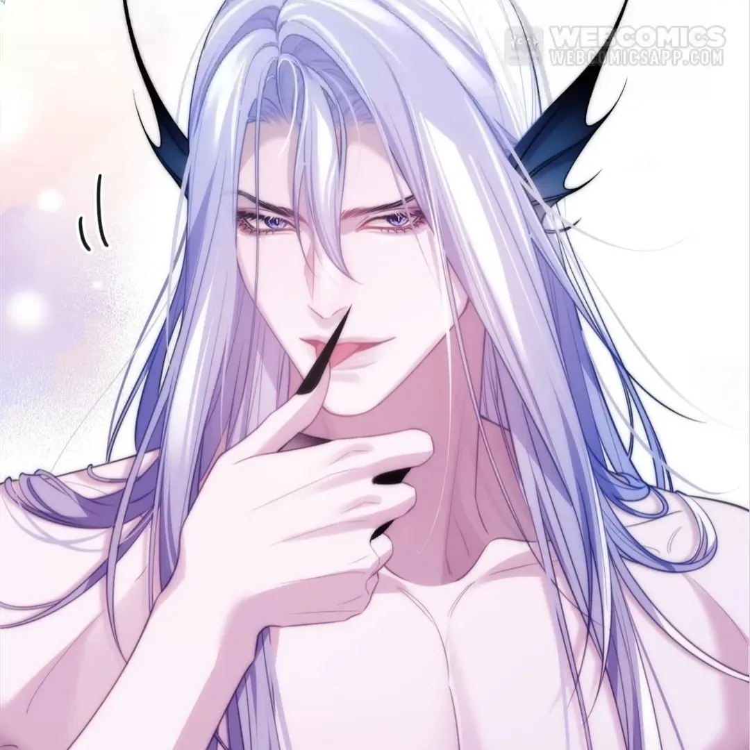 Desharow Merman [Official] - Chapter 51 manhwa