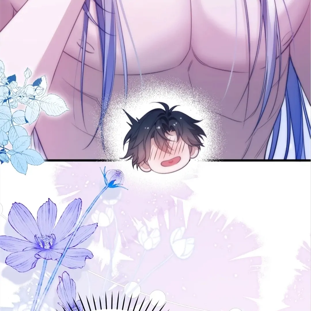 Desharow Merman [Official] - Chapter 51 manhwa