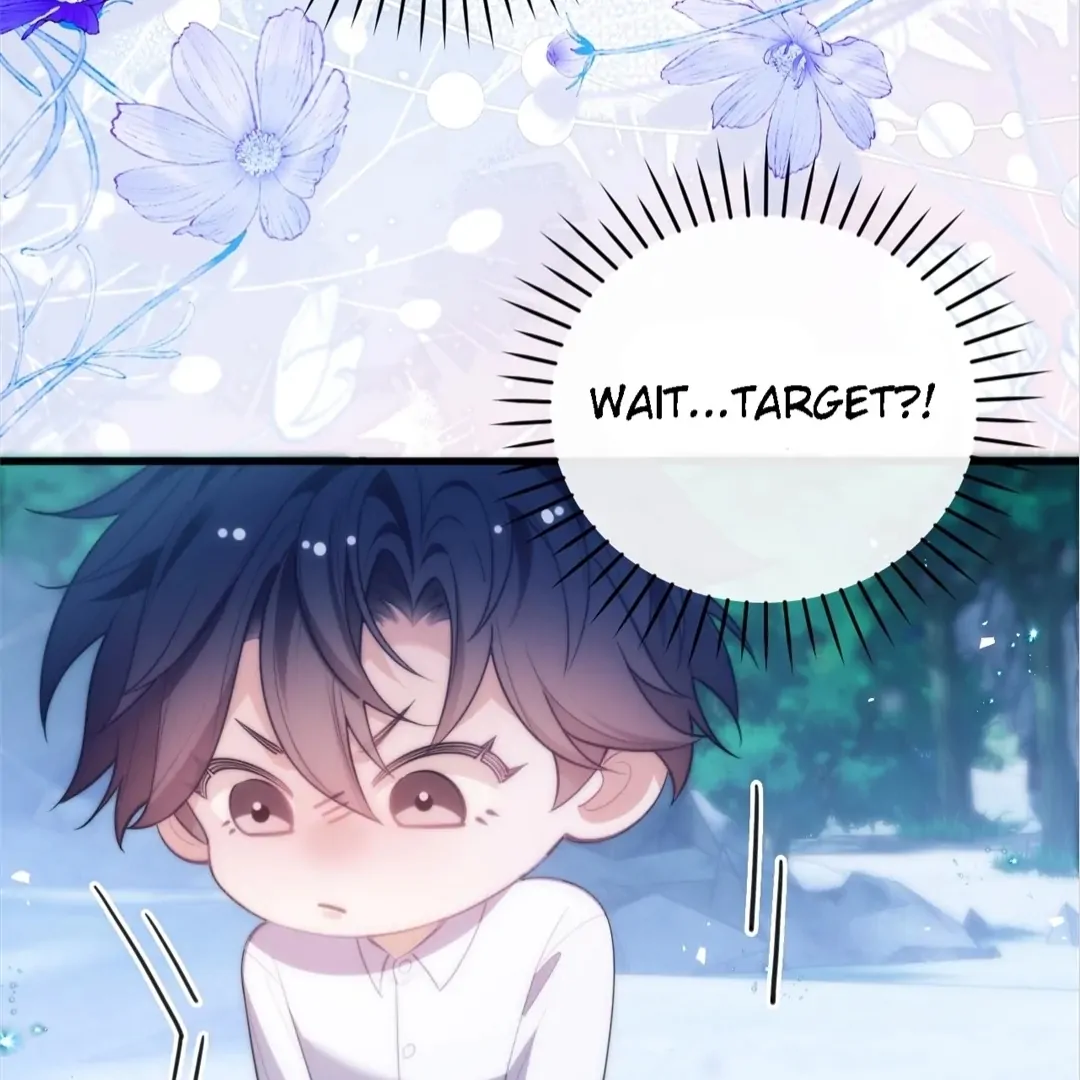 Desharow Merman [Official] - Chapter 51 manhwa
