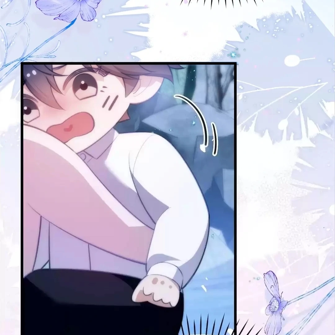 Desharow Merman [Official] - Chapter 51 manhwa