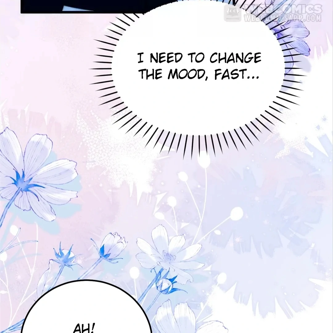 Desharow Merman [Official] - Chapter 51 manhwa