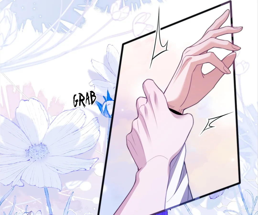 Desharow Merman [Official] - Chapter 52 manhwa