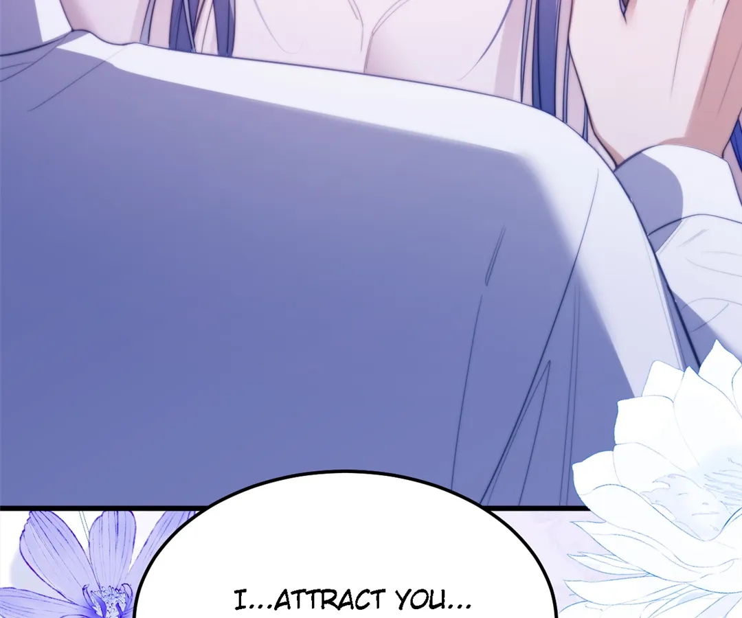 Desharow Merman [Official] - Chapter 52 manhwa