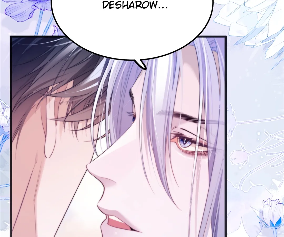 Desharow Merman [Official] - Chapter 52 manhwa