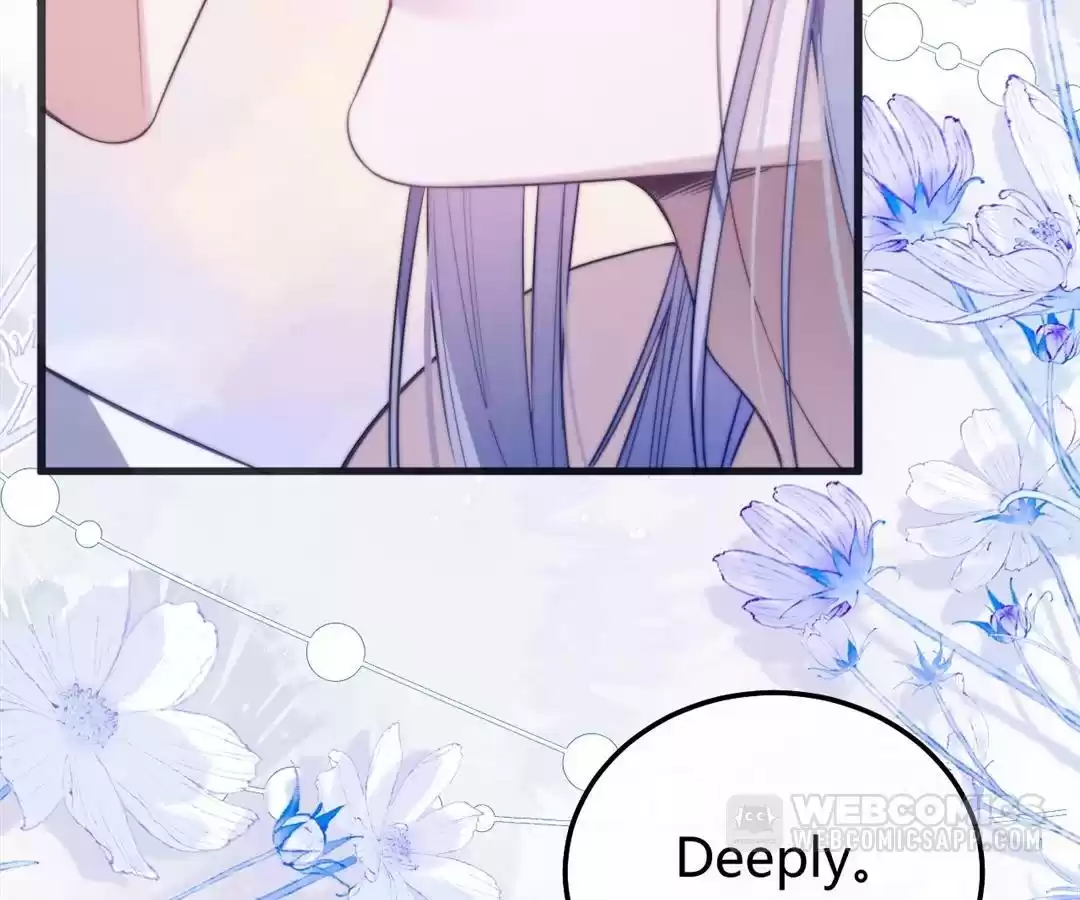 Desharow Merman [Official] - Chapter 52 manhwa
