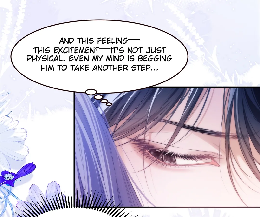 Desharow Merman [Official] - Chapter 52 manhwa