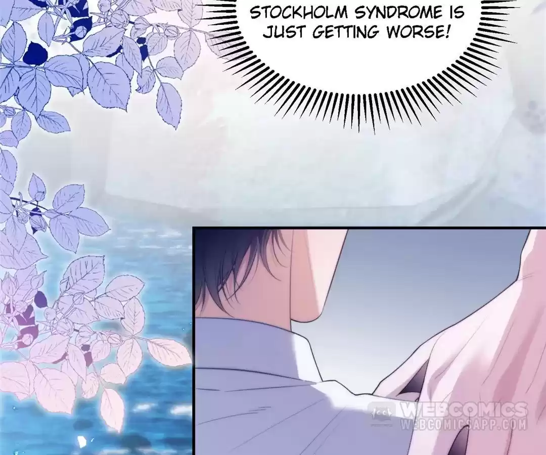 Desharow Merman [Official] - Chapter 52 manhwa