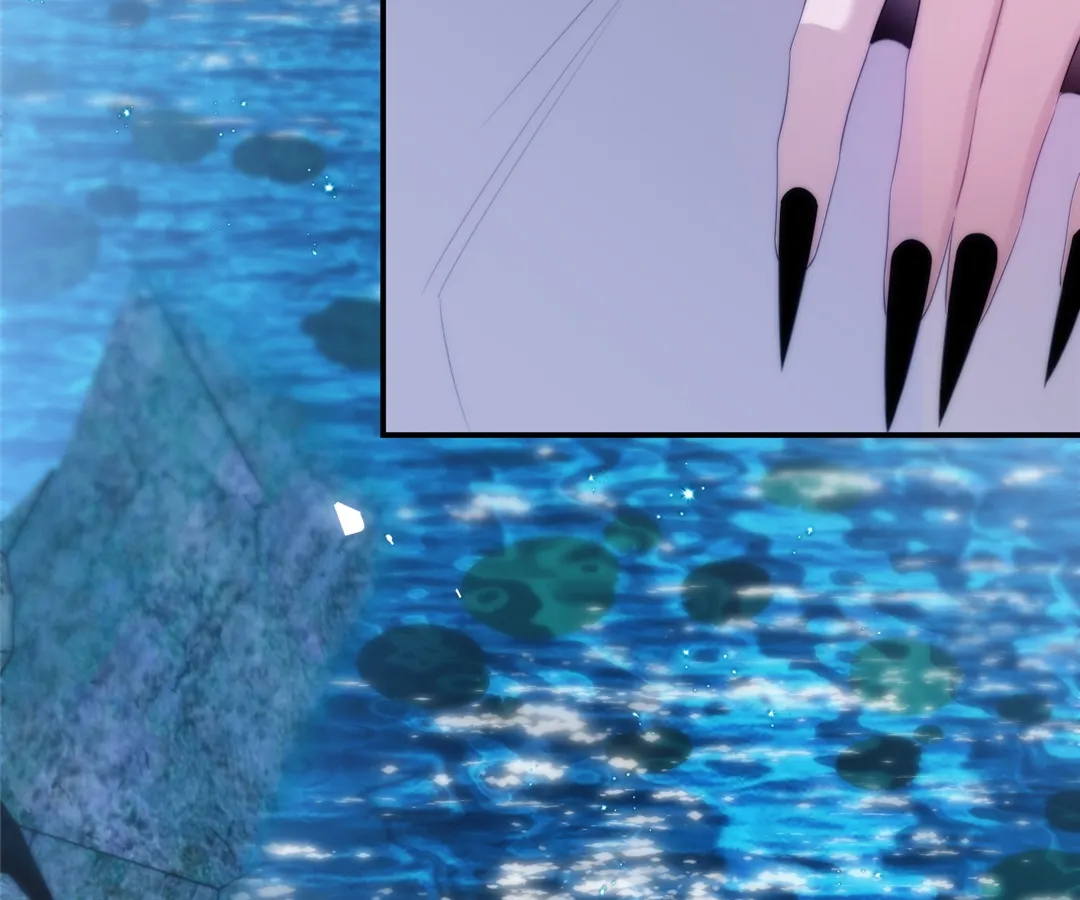 Desharow Merman [Official] - Chapter 52 manhwa