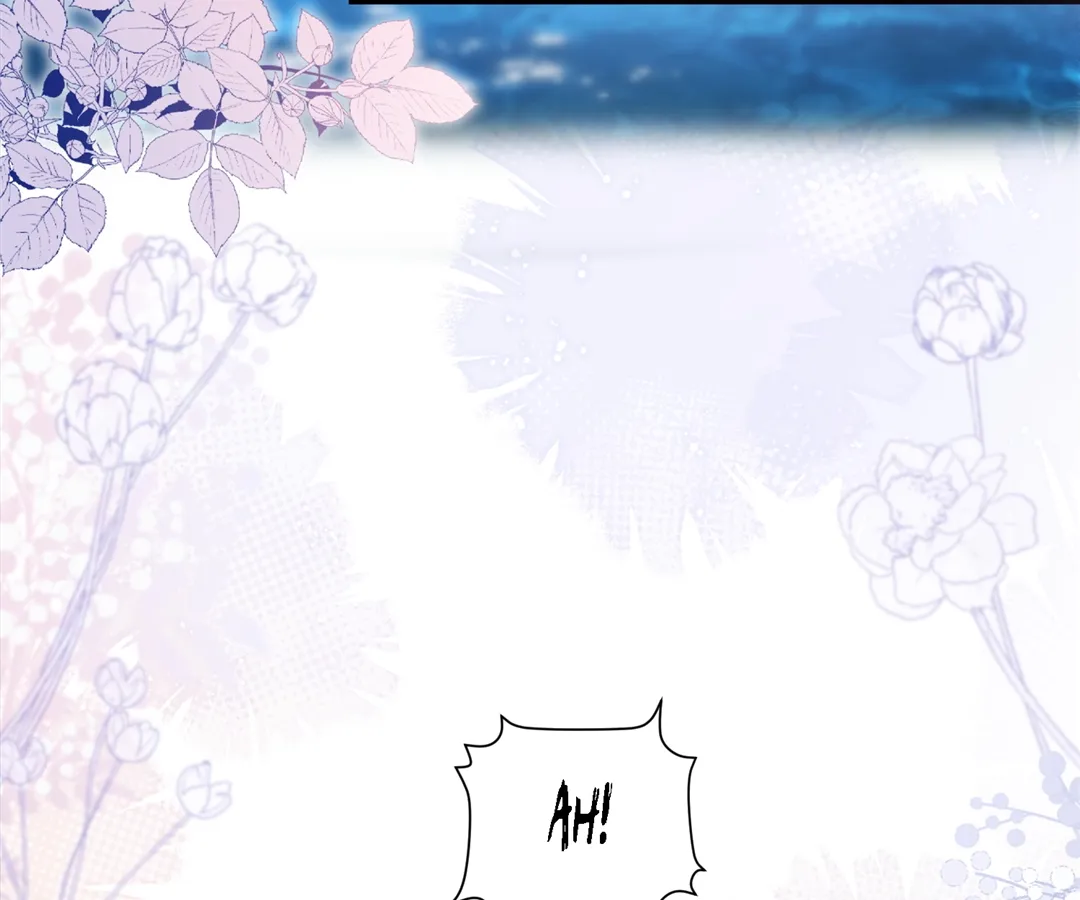 Desharow Merman [Official] - Chapter 52 manhwa