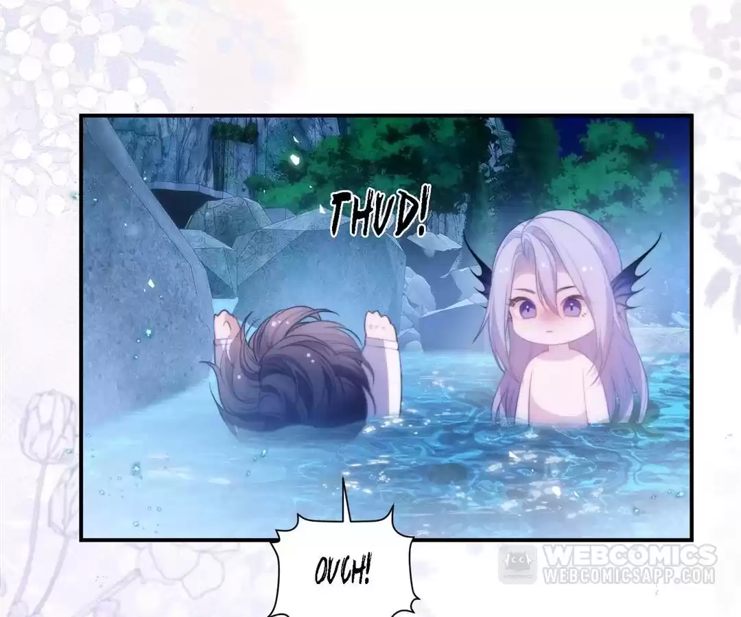 Desharow Merman [Official] - Chapter 52 manhwa