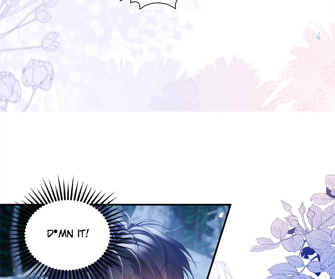 Desharow Merman [Official] - Chapter 52 manhwa