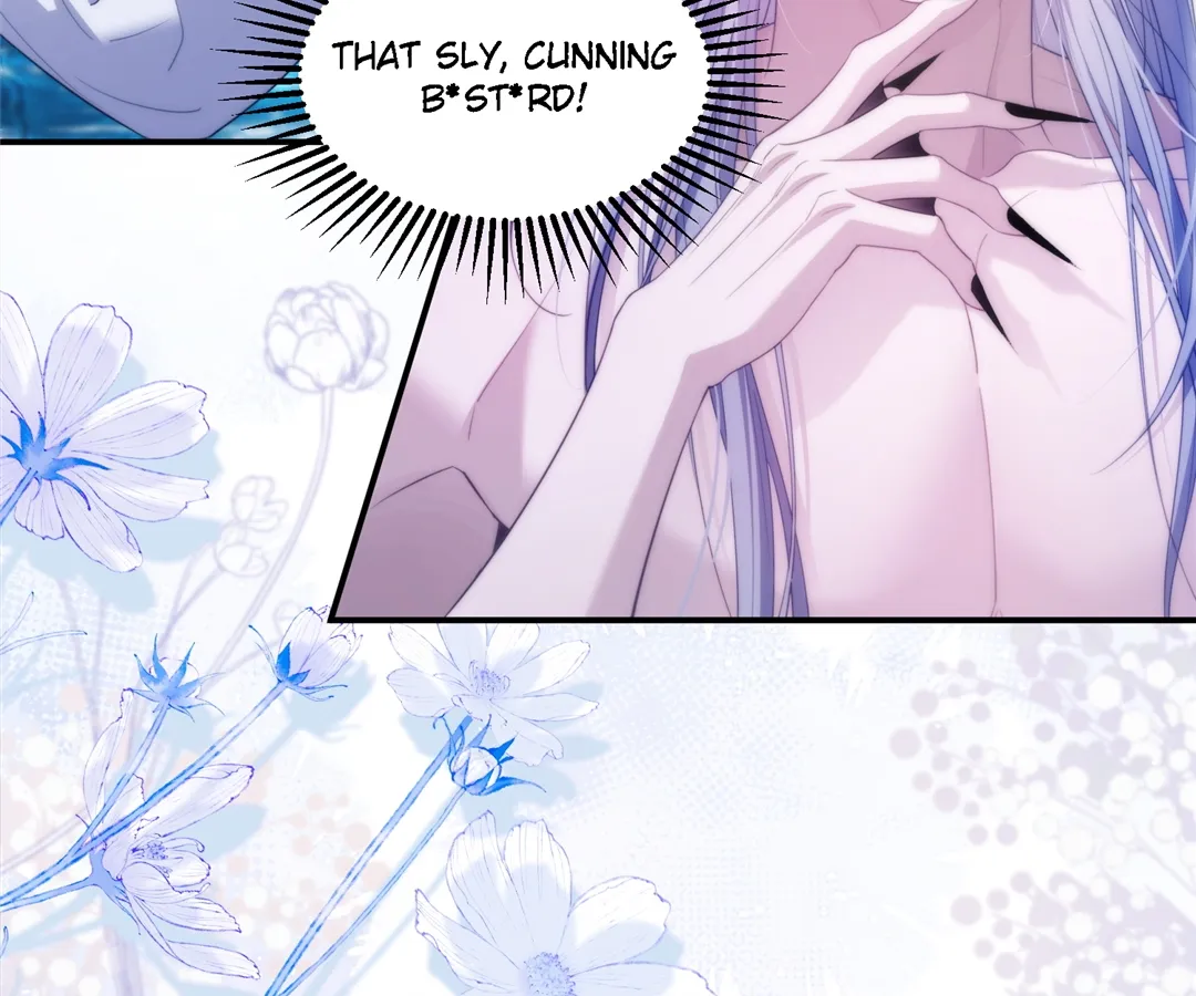 Desharow Merman [Official] - Chapter 52 manhwa