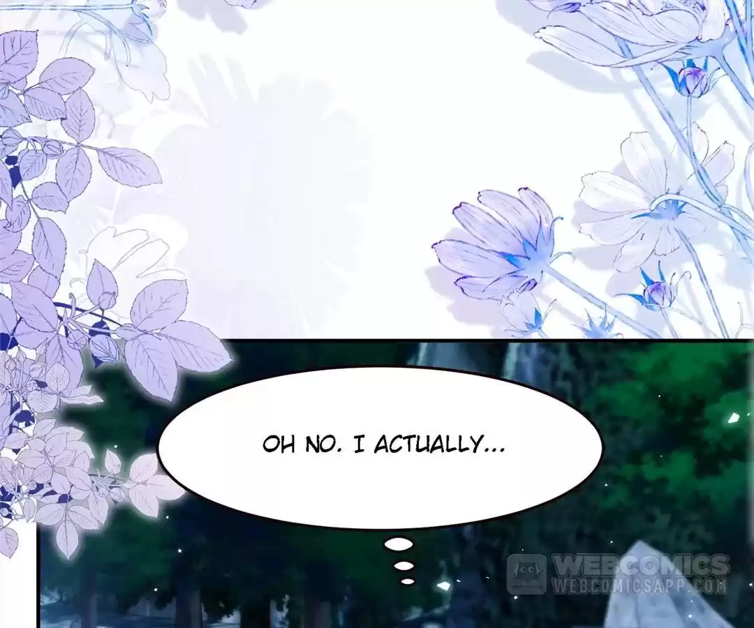 Desharow Merman [Official] - Chapter 52 manhwa