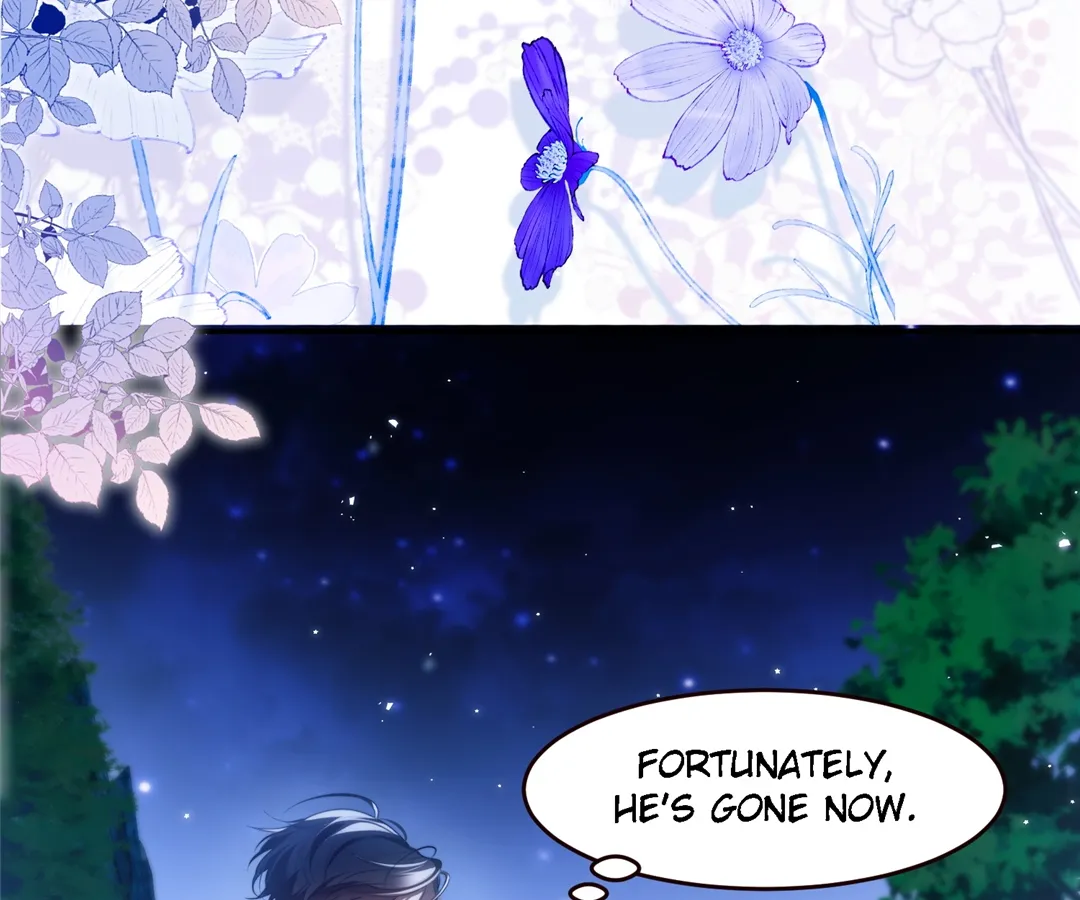 Desharow Merman [Official] - Chapter 52 manhwa