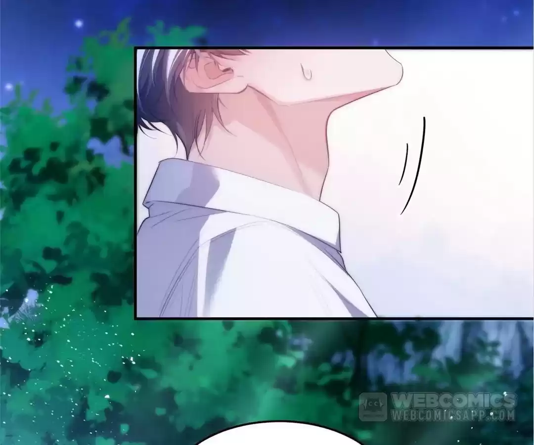 Desharow Merman [Official] - Chapter 52 manhwa