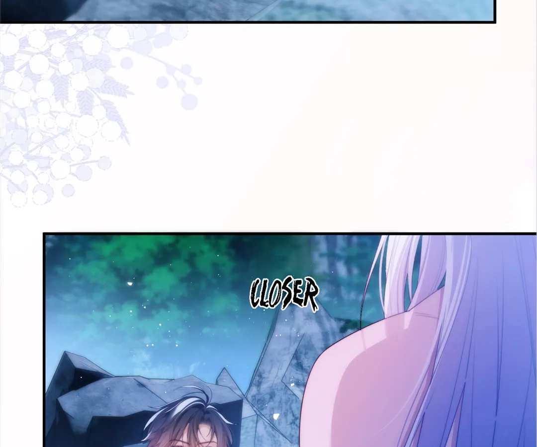Desharow Merman [Official] - Chapter 52 manhwa
