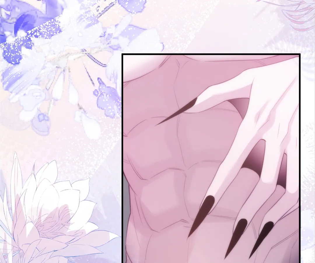Desharow Merman [Official] - Chapter 52 manhwa