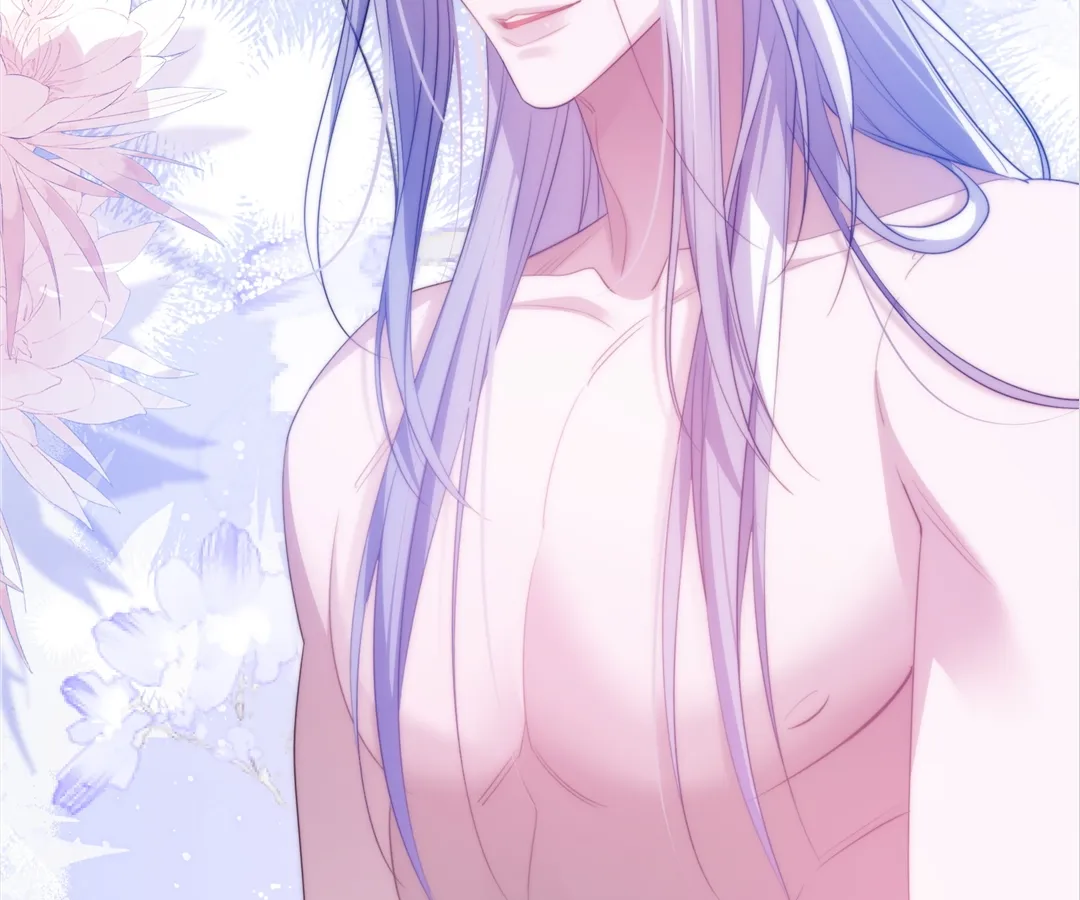Desharow Merman [Official] - Chapter 52 manhwa