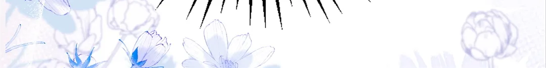 Desharow Merman [Official] - Chapter 52 manhwa