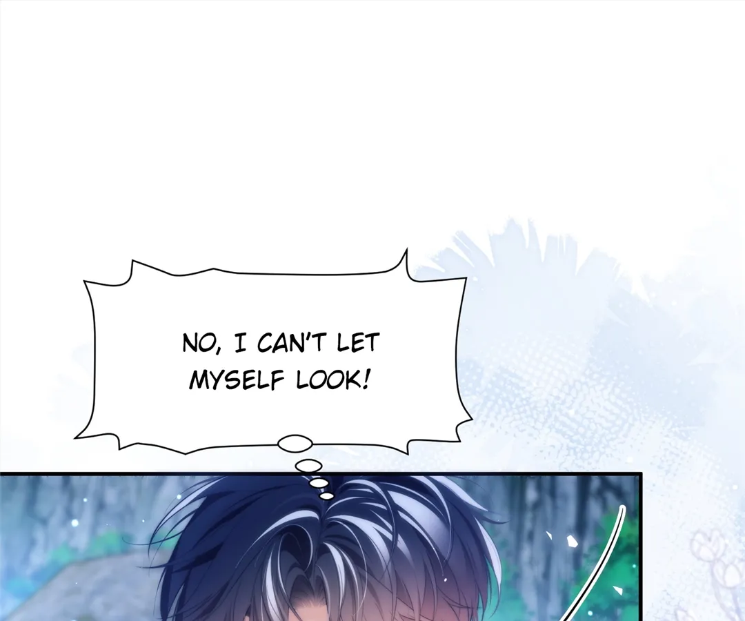 Desharow Merman [Official] - Chapter 53 manhwa