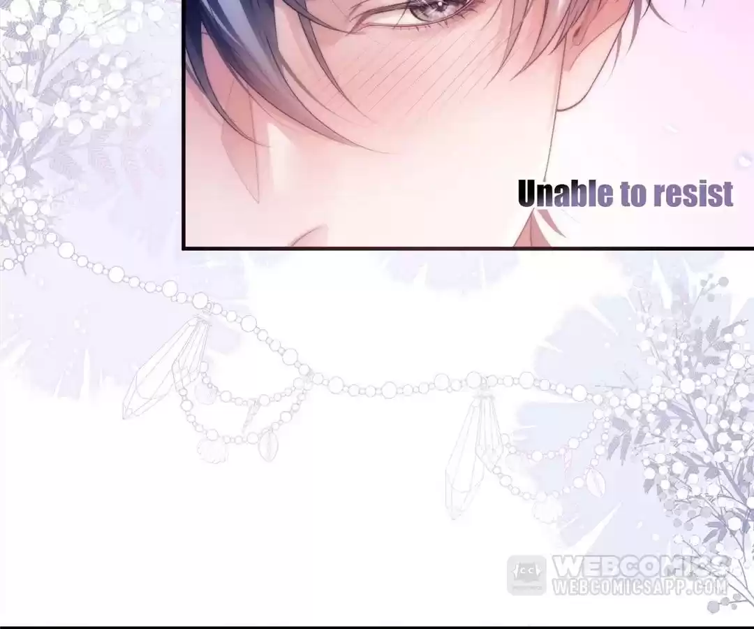 Desharow Merman [Official] - Chapter 53 manhwa