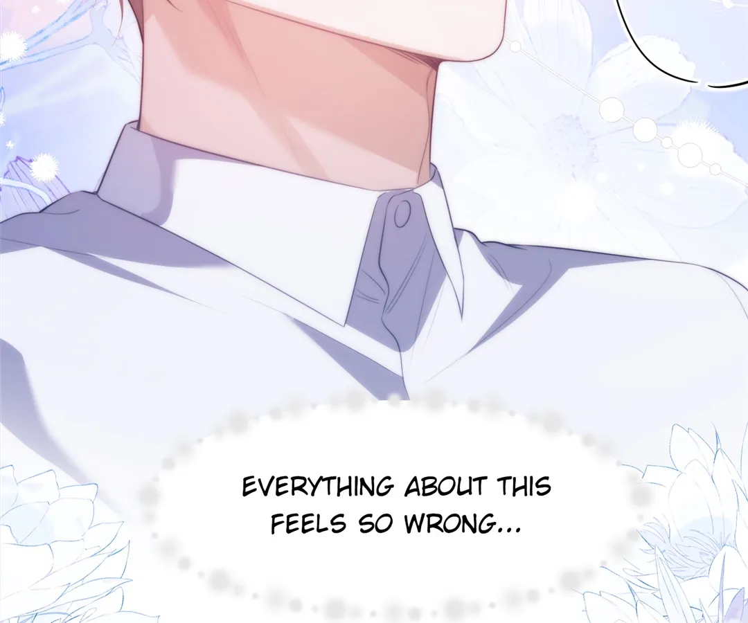 Desharow Merman [Official] - Chapter 53 manhwa