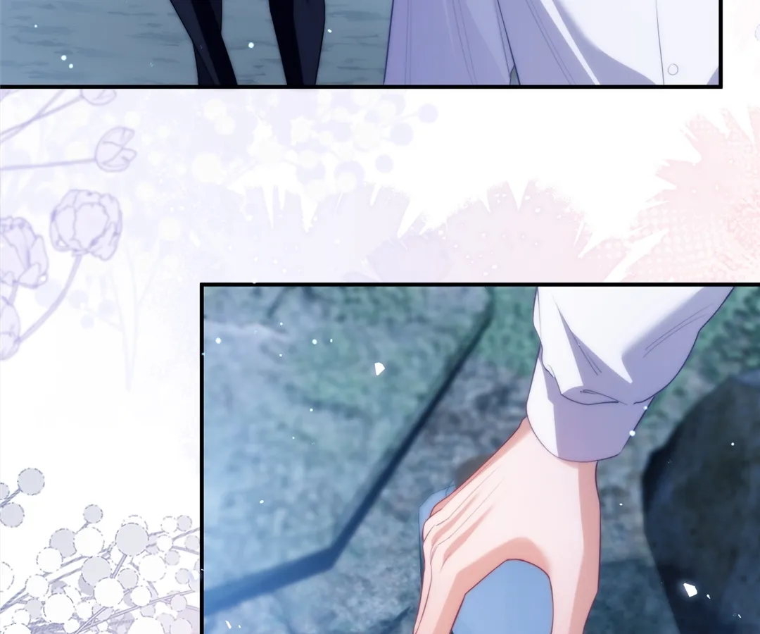 Desharow Merman [Official] - Chapter 53 manhwa