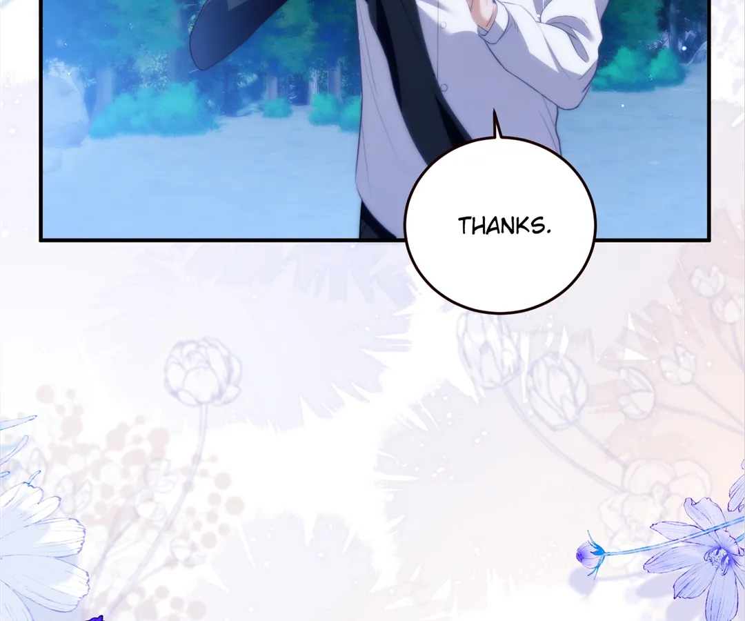 Desharow Merman [Official] - Chapter 53 manhwa