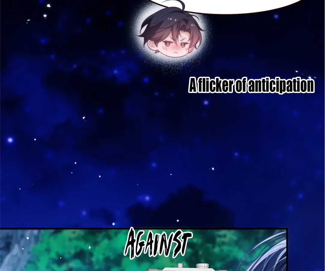 Desharow Merman [Official] - Chapter 53 manhwa