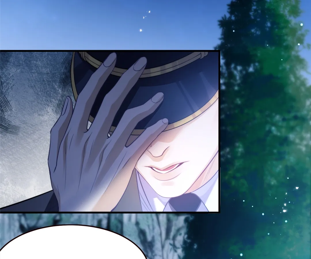 Desharow Merman [Official] - Chapter 53 manhwa