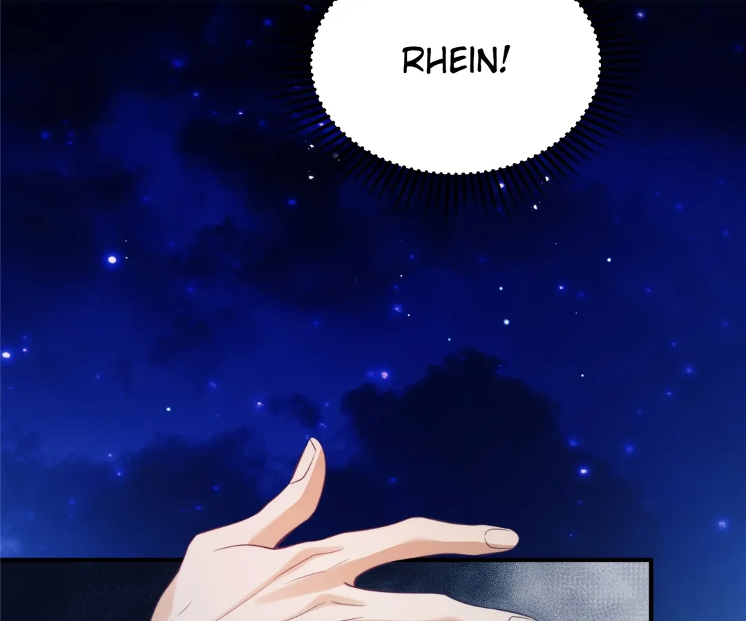 Desharow Merman [Official] - Chapter 53 manhwa