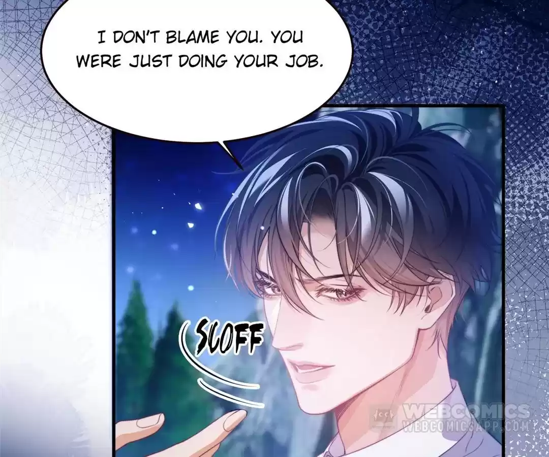 Desharow Merman [Official] - Chapter 53 manhwa